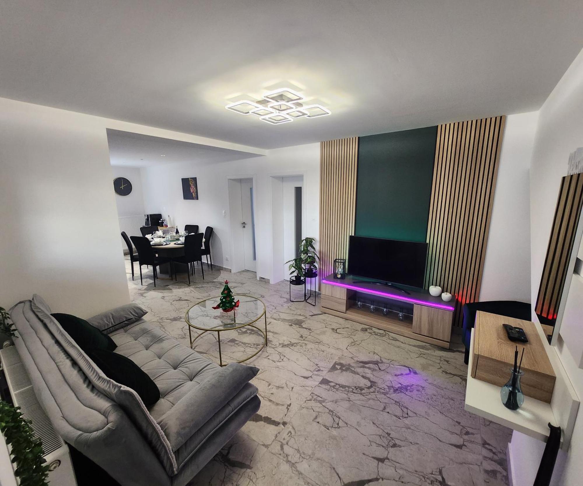 A O G Prestige Relax Max Spa Sauna Algolsheim Extérieur photo