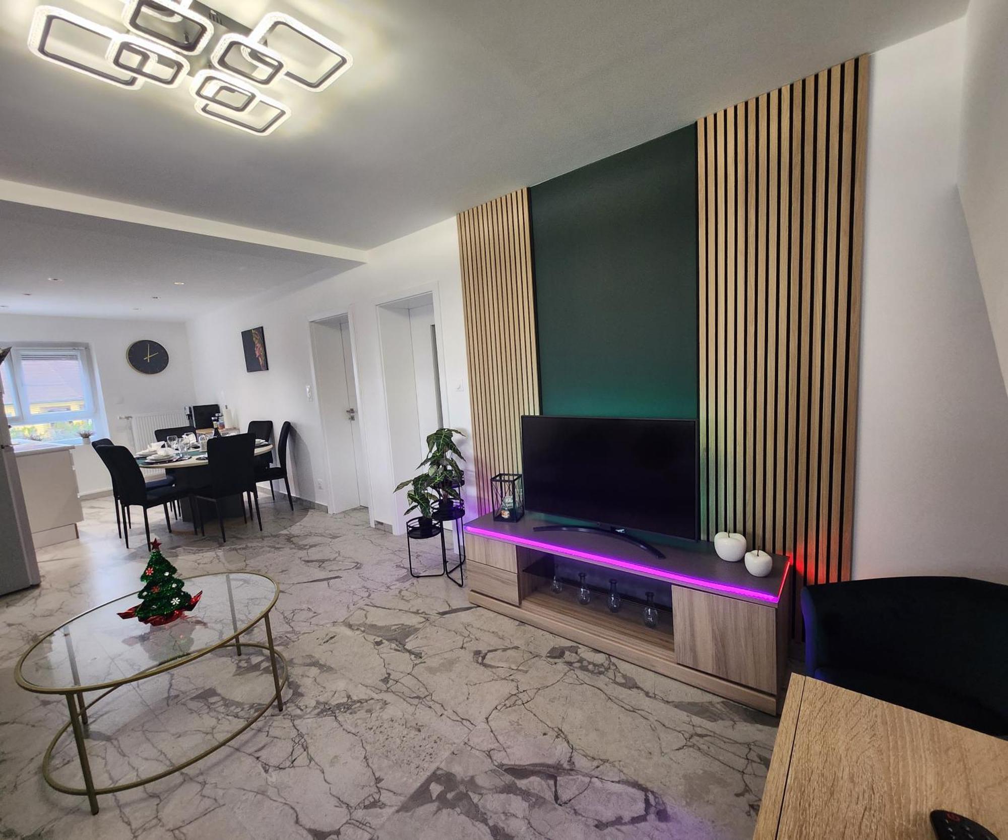 A O G Prestige Relax Max Spa Sauna Algolsheim Extérieur photo